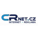CRnet
